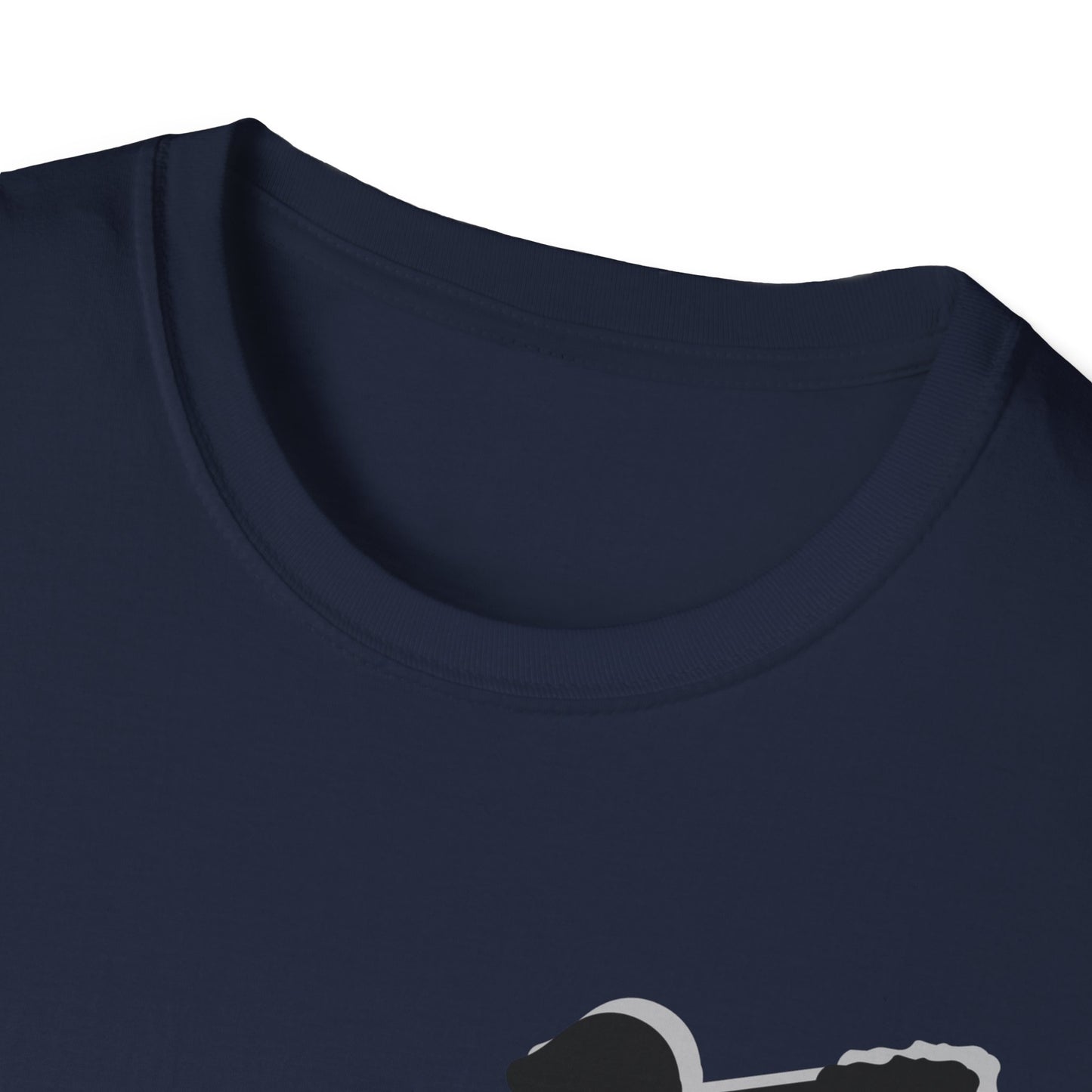 Weekends Are For Wedges T-Shirt | Golf Golfer Silhouette - NautiCurl LLC