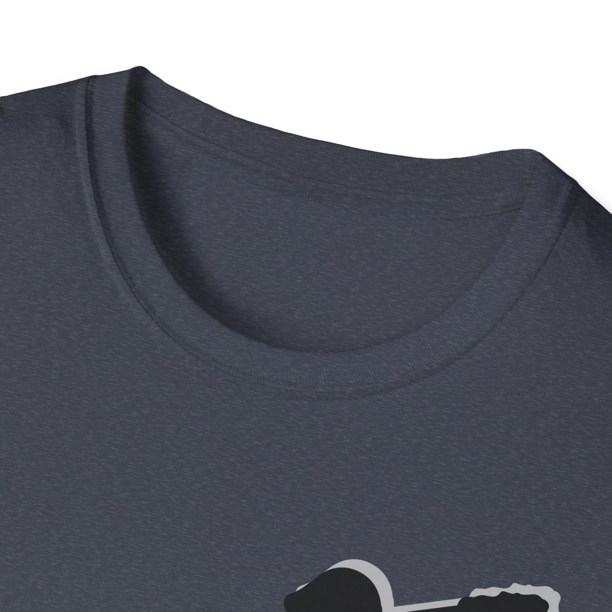 Weekends Are For Wedges T-Shirt | Golf Golfer Silhouette - NautiCurl LLC