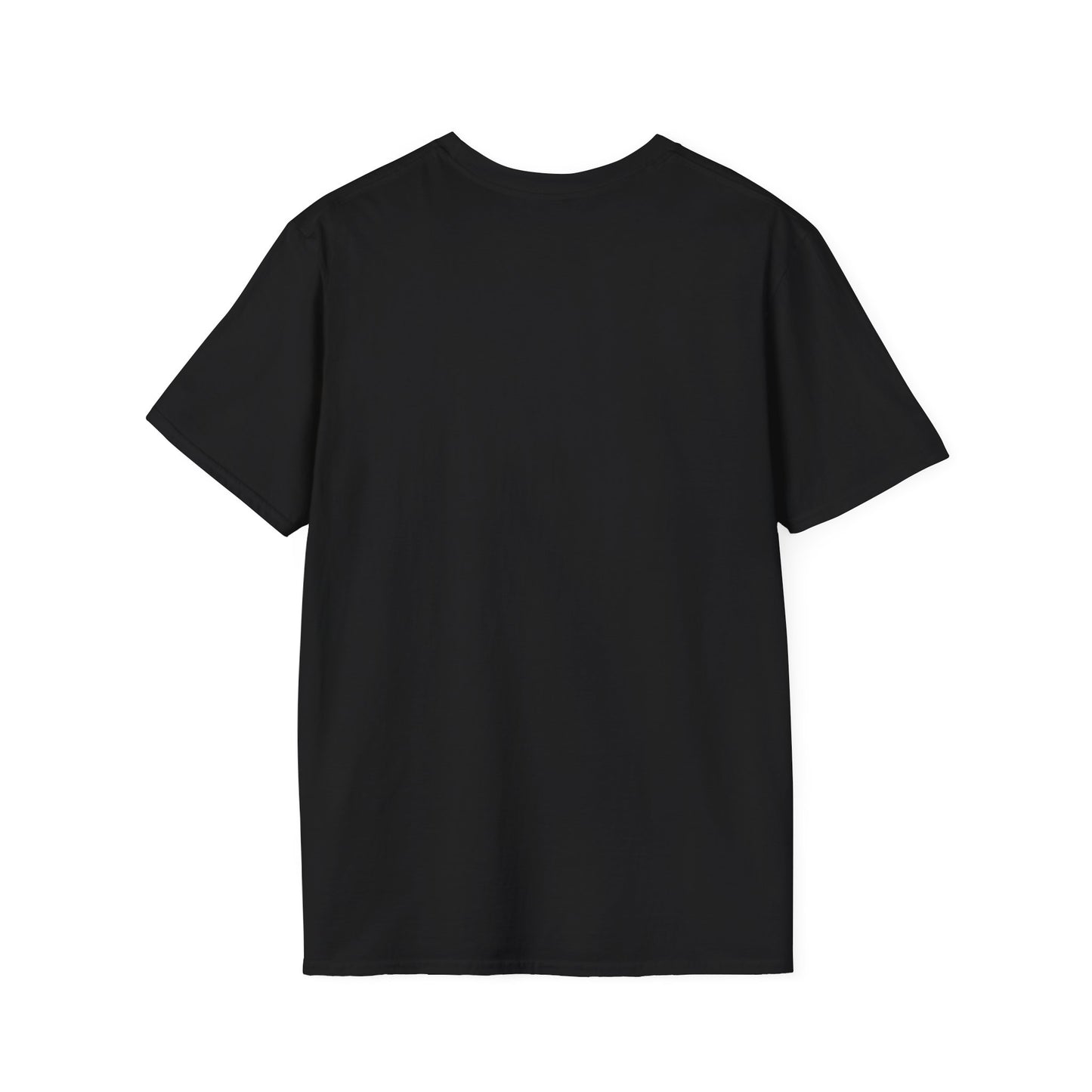 Weekends Are For Wedges T-Shirt | Golf Golfer Silhouette - NautiCurl LLC