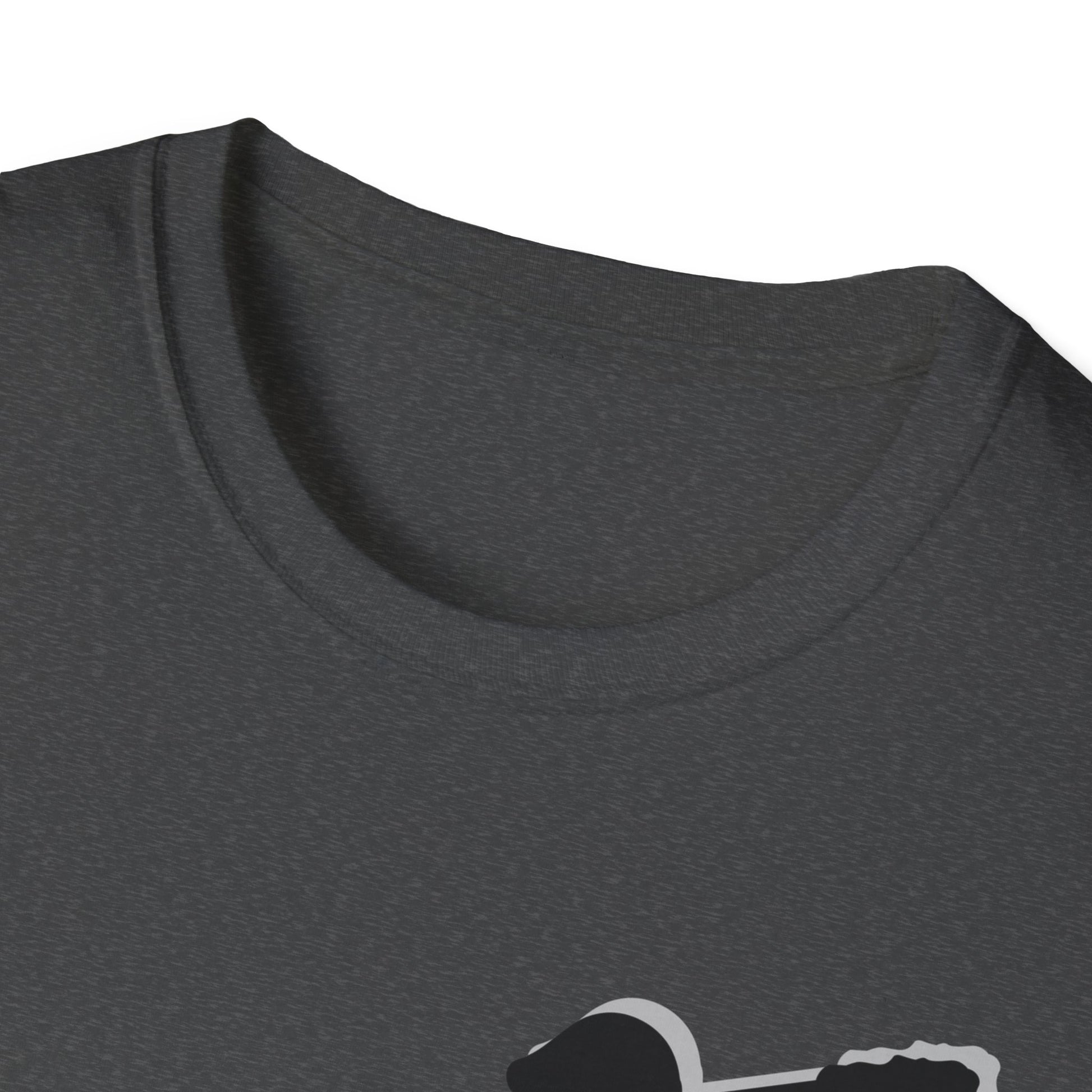 Weekends Are For Wedges T-Shirt | Golf Golfer Silhouette - NautiCurl LLC
