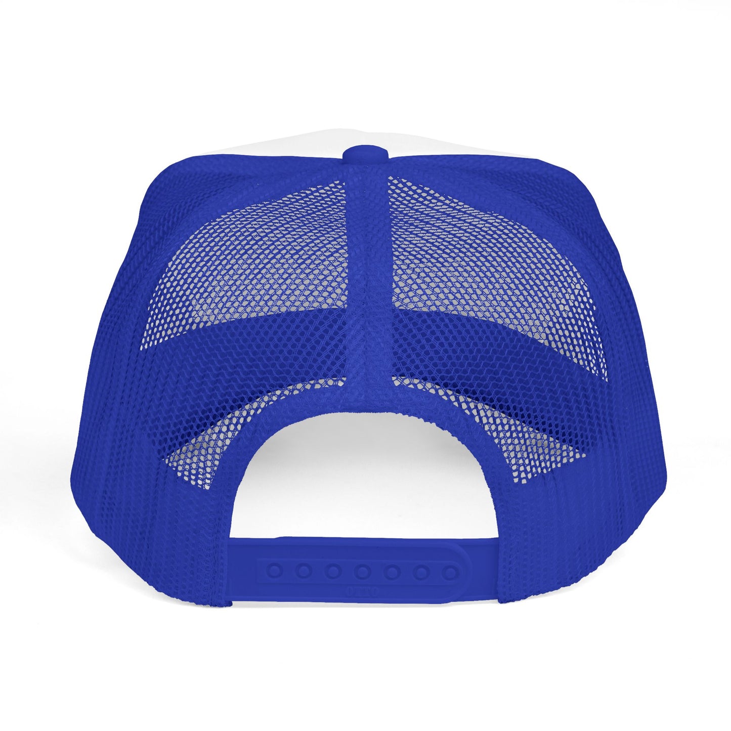 I Pee on Toilet Seats Trucker Cap | Funny Winter Hat - NautiCurl LLC