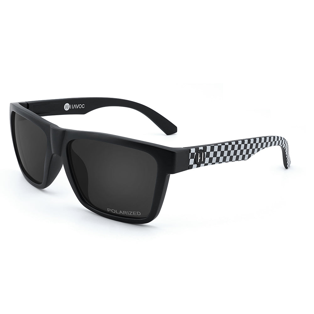Atlas Sunglasses z87.1+