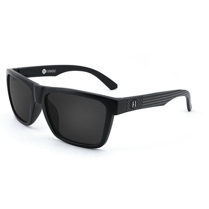 Atlas Sunglasses z87.1+
