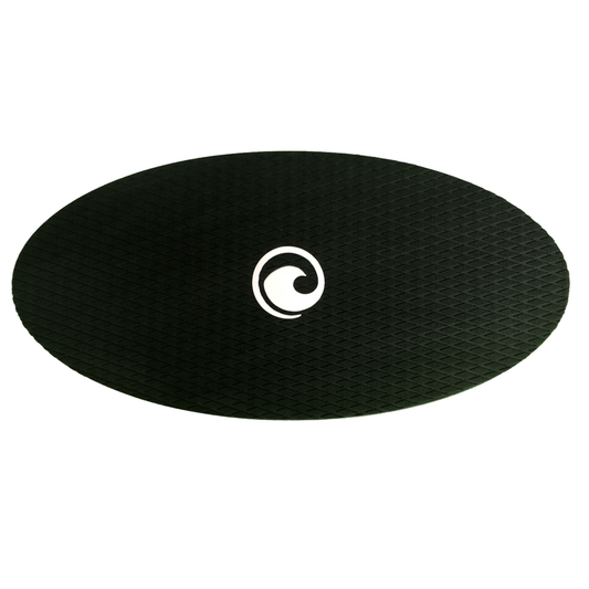 Wakesurf Balance Board