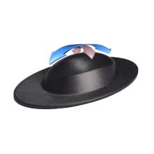Wakesurf Balance Board