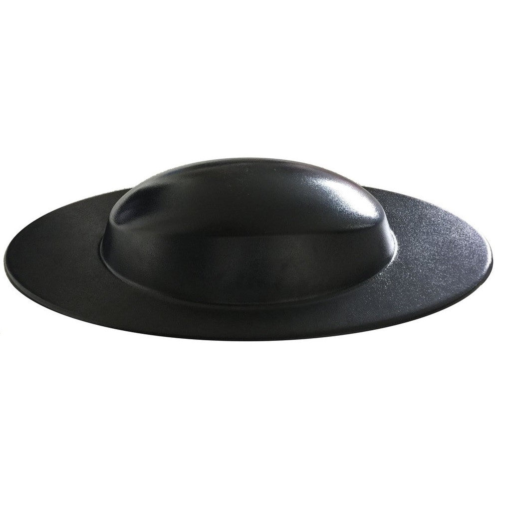 Wakesurf Balance Board