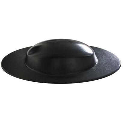 Wakesurf Balance Board