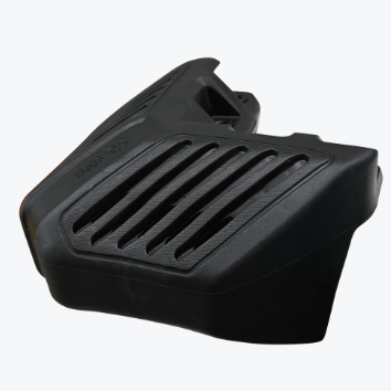 Corner Dock Fender - NautiCurl Seipel