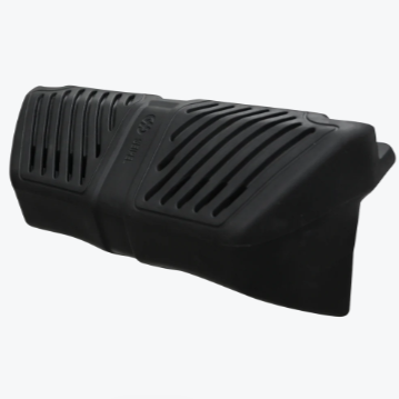 Dock Fender - NautiCurl Seipel