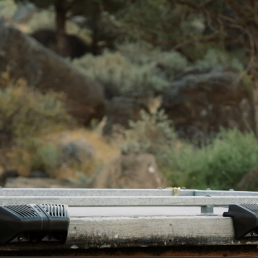 Dock Fender - NautiCurl Seipel