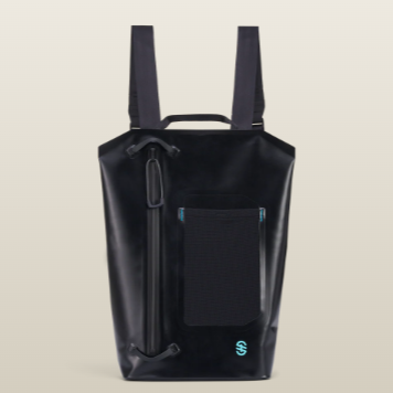 Dry Backpack - Waterproof Backpack (12L)
