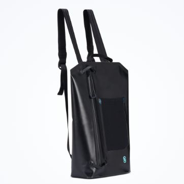 Dry Backpack - Waterproof Backpack (12L)