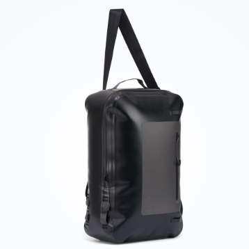 Dry Day Pack - Waterproof Carry Bag (16L)
