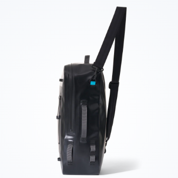 Dry Day Pack - Waterproof Carry Bag (16L)