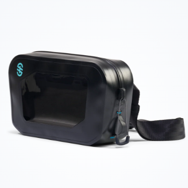 Dry Hip Pack- Waterproof Fanny Pack (3L)