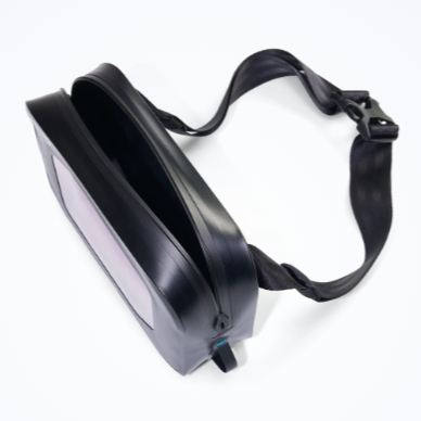 Dry Hip Pack- Waterproof Fanny Pack (3L)