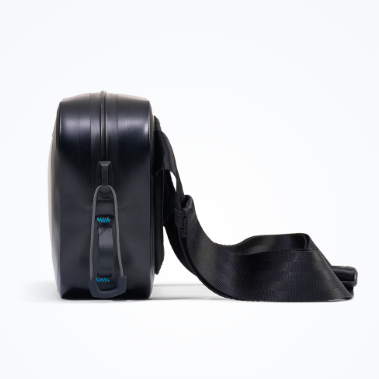 Dry Hip Pack- Waterproof Fanny Pack (3L)