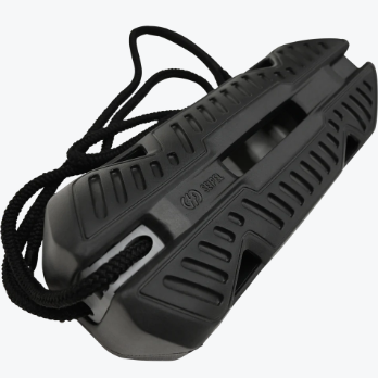 Fat Sac NautiCurl EVA Fender