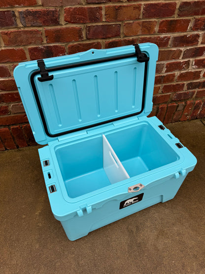 Polar Bear 45 Hard Coolers