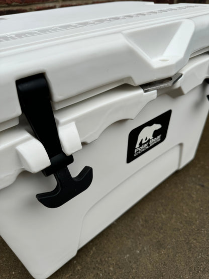 Polar Bear 20 Hard Cooler