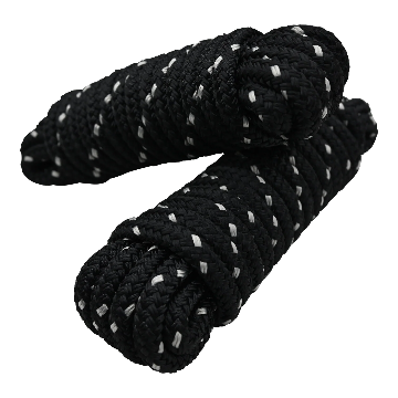 Marine Dock Line (2-Pack) - NautiCurl LLC