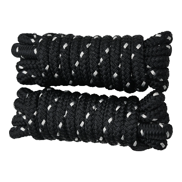 Marine Dock Line (2-Pack) - NautiCurl LLC