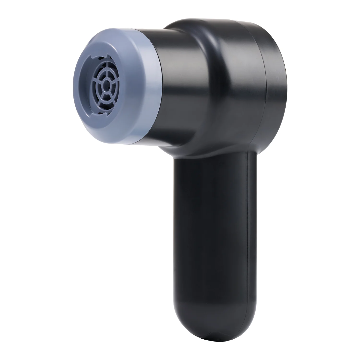 Hand Held Fender & Bumper Pump (Rechargeable) - NautiCurl LLC