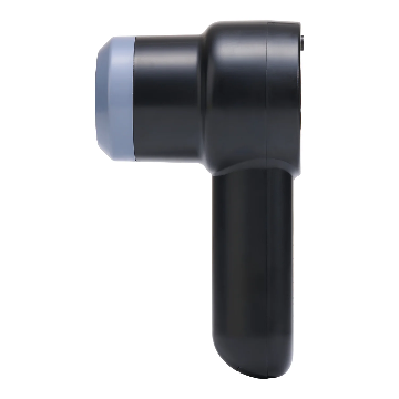 Hand Held Fender & Bumper Pump (Rechargeable) - NautiCurl LLC