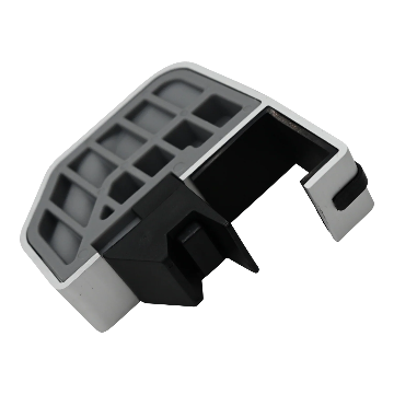 Pontoon Fender & Dock Line Hanger (2-Pack) - NautiCurl LLC