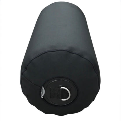 Cylinder Inflatable Fender w/Neo Cover - NautiCurl LLC
