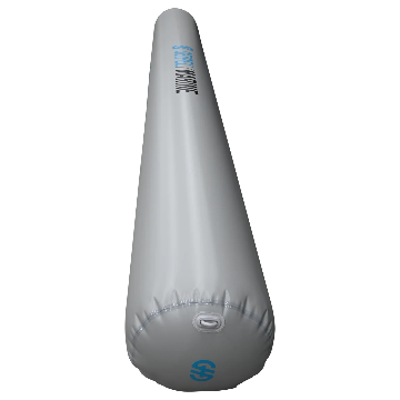 Party Bumper - Inflatable Boat Fender