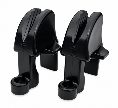 Pontoon Fender Line Hanger (2-Pack)