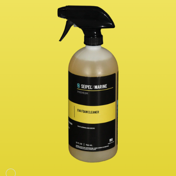 Seipel Marine - EVA Foam Cleaner