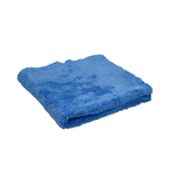 Seipel Marine - Plush Detailing Towel