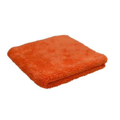 Seipel Marine - Plush Detailing Towel - NautiCurl LLC
