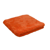 Seipel Marine - Plush Detailing Towel