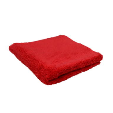 Seipel Marine - Plush Detailing Towel - NautiCurl LLC