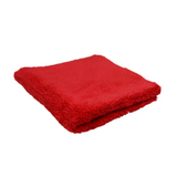 Seipel Marine - Plush Detailing Towel