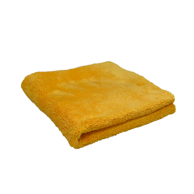 Seipel Marine - Plush Detailing Towel - NautiCurl LLC