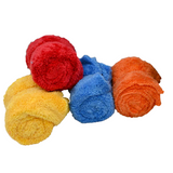 Seipel Marine - Plush Detailing Towel