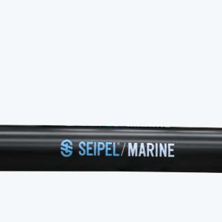 Party Bumper - Inflatable Boat Fender - NautiCurl LLC