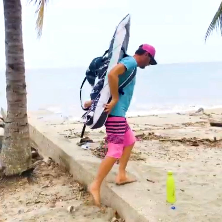 WakeSurf Board bag