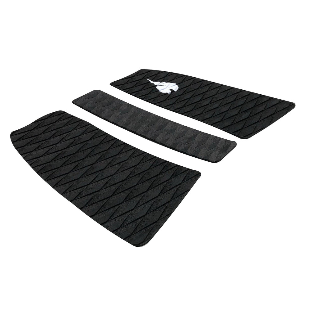 NautiCurl WakeSurfing Traction 