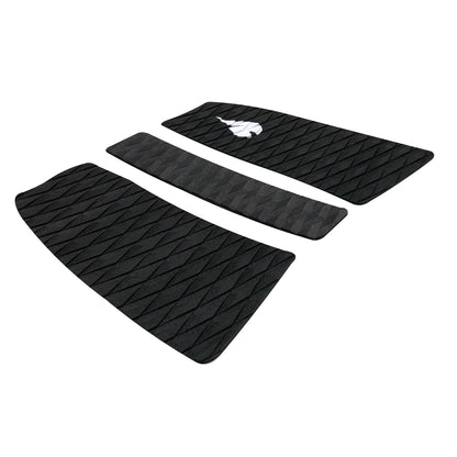 NautiCurl WakeSurfing Traction 