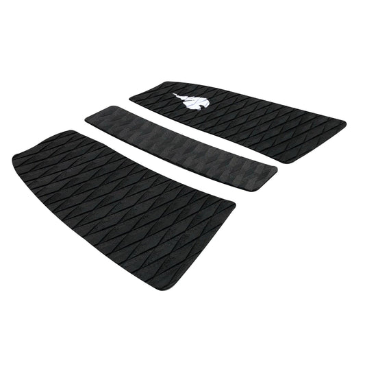 NautiCurl WakeSurfing Traction 