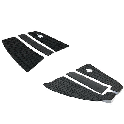 NautiCurl WakeSurf Traction 