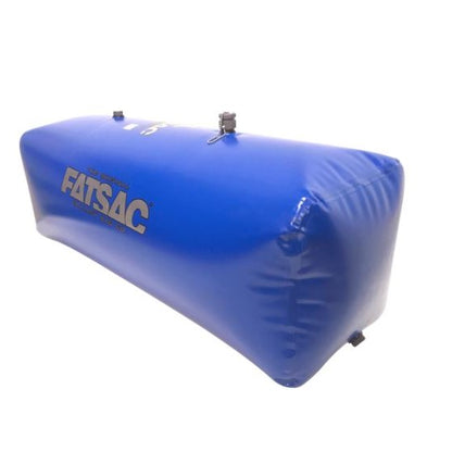 Fly High FatSac 750 lbs (BEST SELLER) - NautiCurl LLC