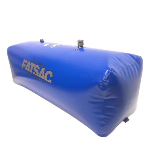 Fly High FatSac 750 lbs (BEST SELLER) - NautiCurl LLC