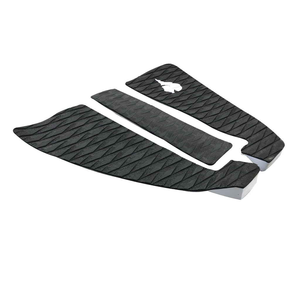 Best WakeSurf Traction 