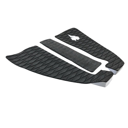 Best WakeSurf Traction 